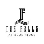The Falls at Blue Ridge