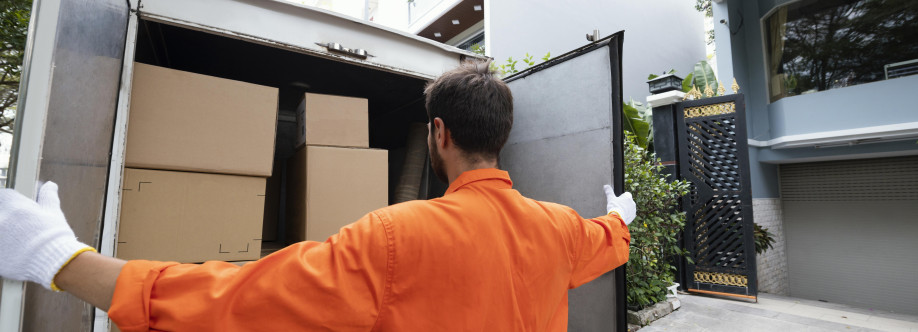 DallasGroup SelfStorage