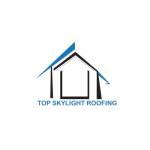 Top Skylight Roofing