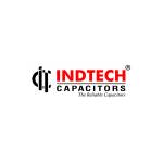 Indtech Capacitors