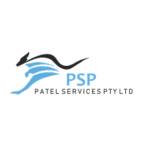 Patel Services Pty Ltd