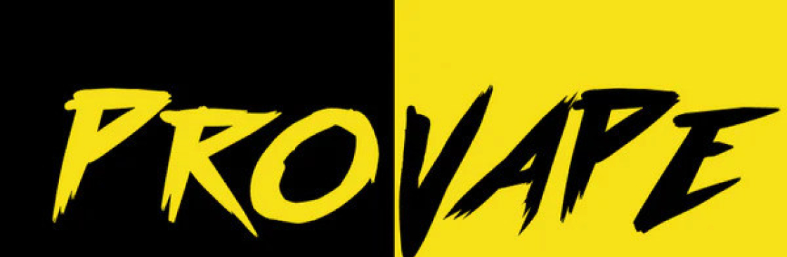 Pro Vape