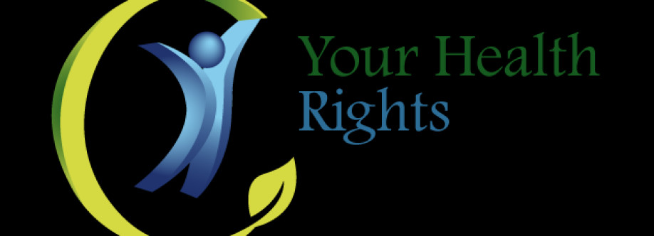 Your Health Rights