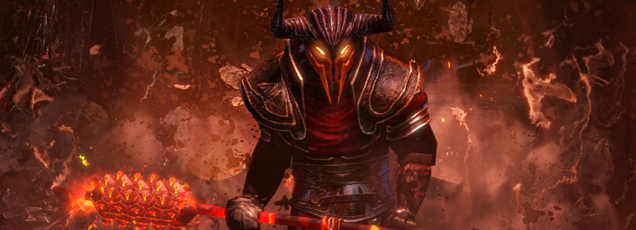 PoE 3.27 Kinetic Rain Warden Ranger Build Guide