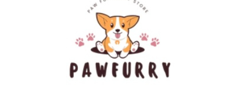 PAW FURRY