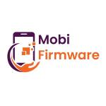 Mobi Firmware