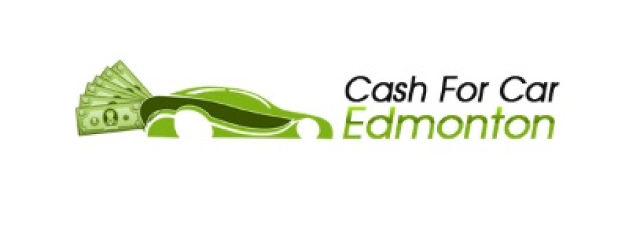 Cash For Cars Edmonton