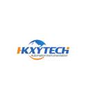 HKXYTECH 