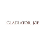 GLADIATOR JOE INC