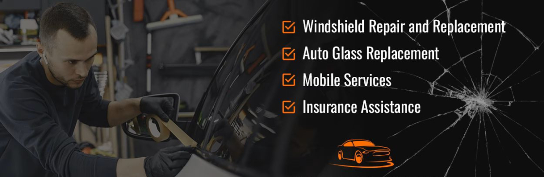 Tucson Auto Glass Repair Pros