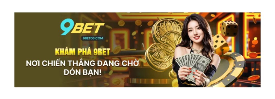 9BET 03COM