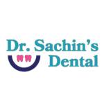Dr Sachin