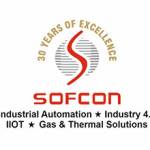 Sofcononline Systems