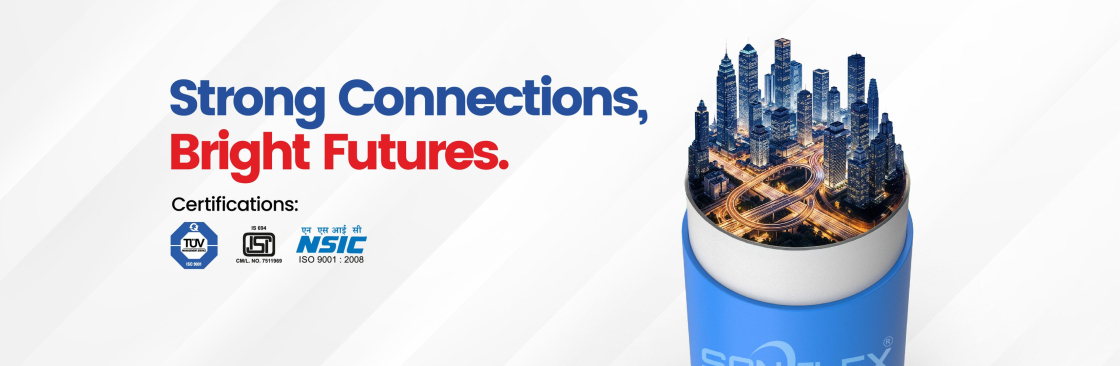 Sanatan Cable Industries