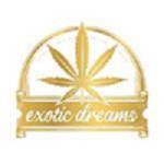 Exotic DreamsDC