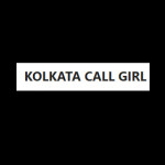 kolkatacallgirl 