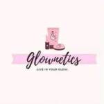 glownetics 