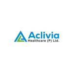 Aclivia Healthcare