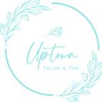 Uptown Skin And Laser Clinic