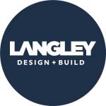 Langley Design Build