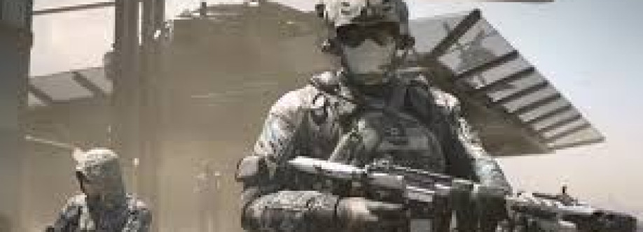 u4gm How to Unlock Astra Malorum Zombies Easter Egg Guide