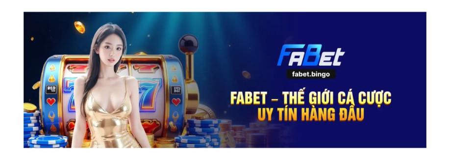FABET BINGO