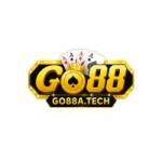 go88atech 