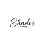 Shades beauty