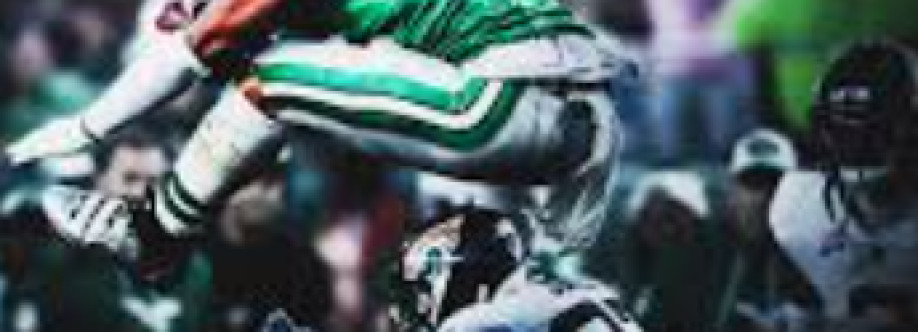 MMOEXP An XFL Bold Could Be the Absolute Alternative to Madden