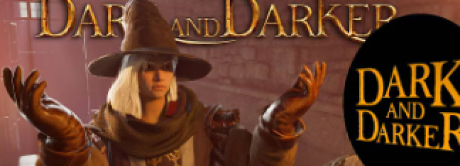 MMOEXp The Fighter's Best Weapon Options