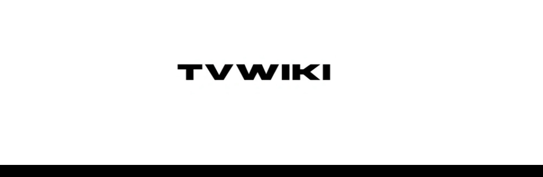 tvwiki 31