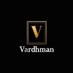 Vardhman Sagar Marbles