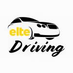 CrashDriving CoursesUK