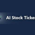AI Stock