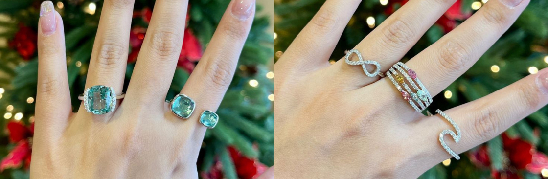 Whittens Fine Jewelry 