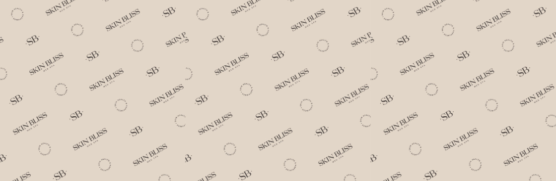 Skin Bliss Med Spa