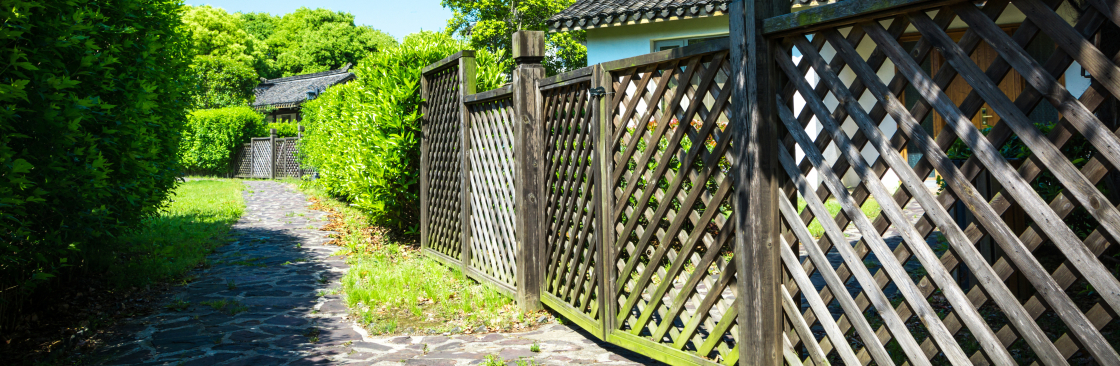 PCM Electrical Engineering