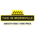 Taxi Morinville