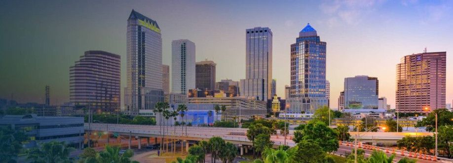 Ship A1 Auto Transport