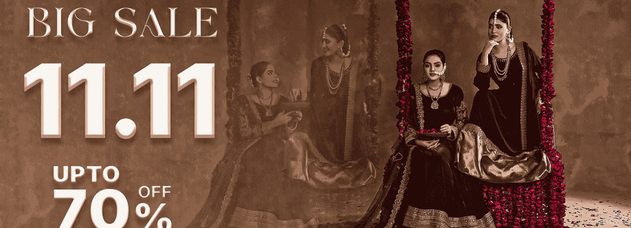 Pakistani Plus Size Dresses