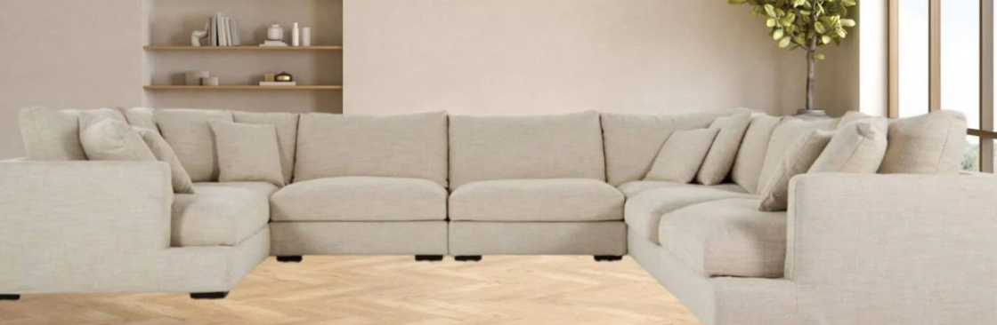 Bespoke Furniture of Cheshire