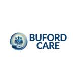 Buford Care