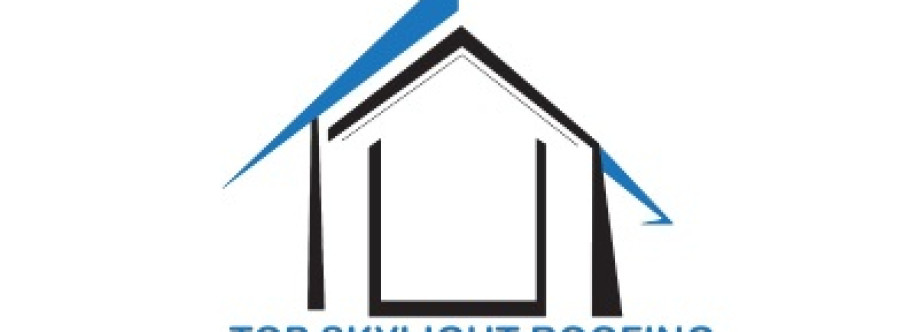 Top Skylight Roofing