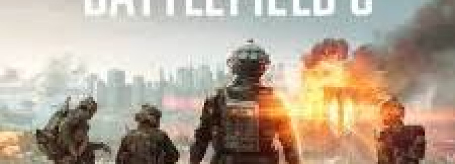 u4gm Battlefield 6 Winter Offensive tips how to dominate now