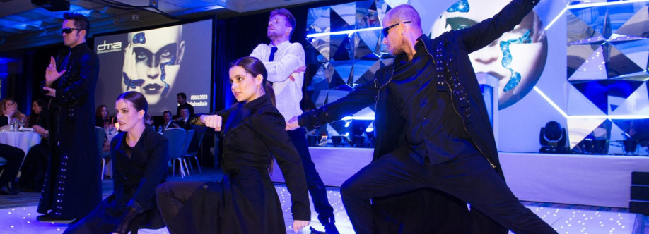 XOD Entertainment ltd