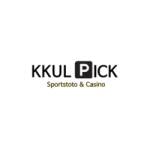 KkulPick 