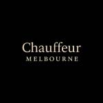 Chauffeur Melbourne