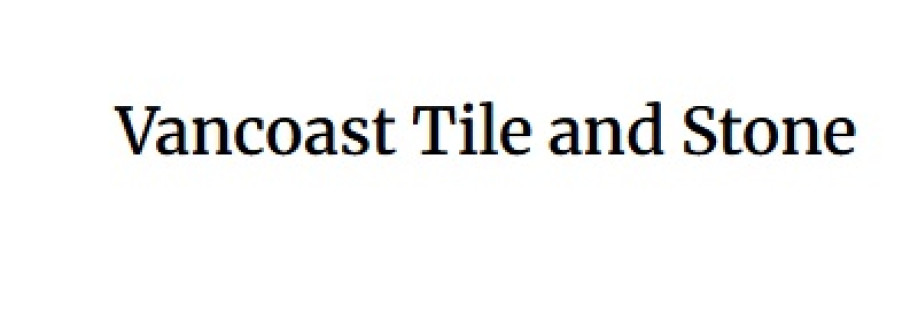 Vancoast TileandStone
