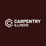 Carpentry Illinois