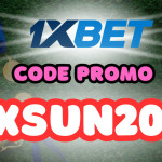 Code promo 1xBet  2026